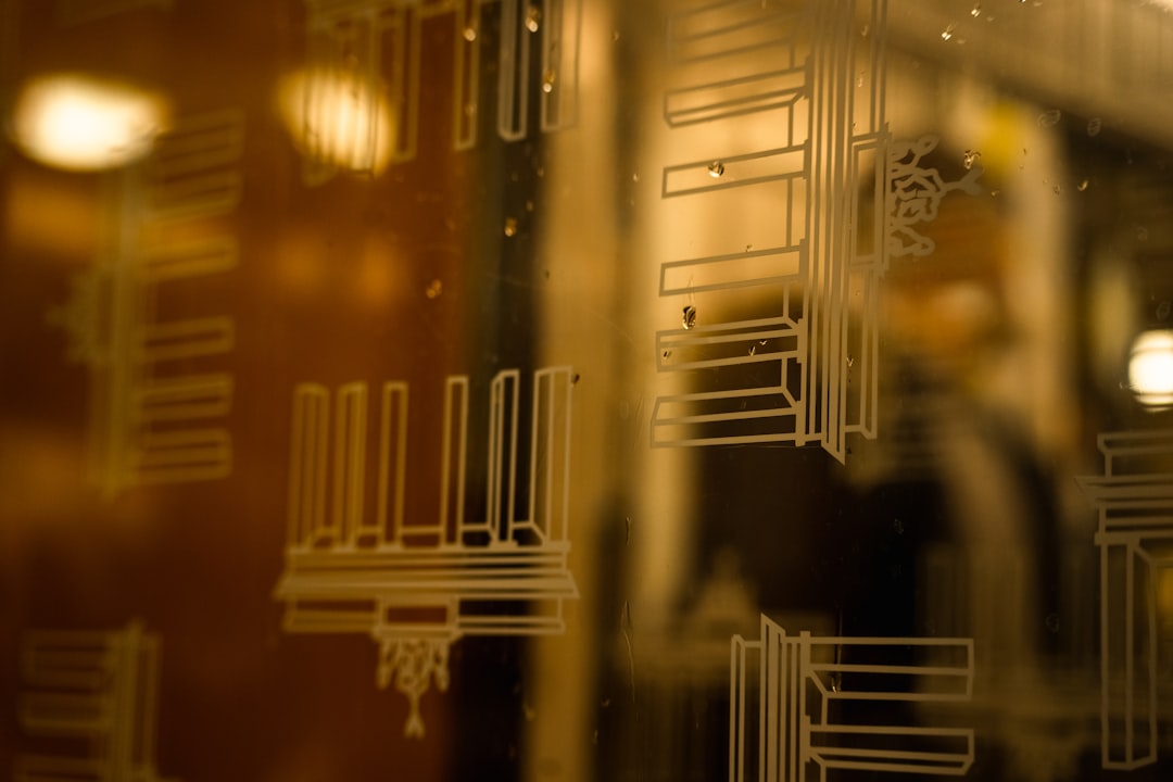 Tor-миксер: Как работает и зачем нужен для анонимности криптовалют