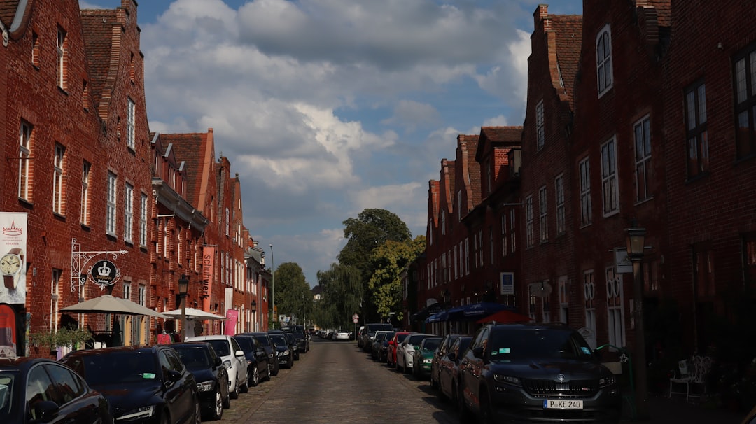 Tor Миксеры: Защита Ваших Крипто-Данных в Сети Анонимности