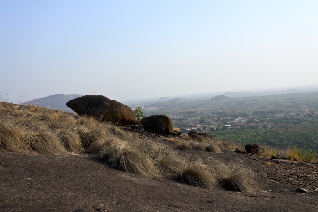 Tor-миксеры и налоги: Как сохранить анонимность без проблем с законом