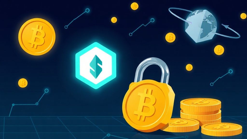 Tor and Crypto Exit Node Risks: Staying Safe in the Shadows