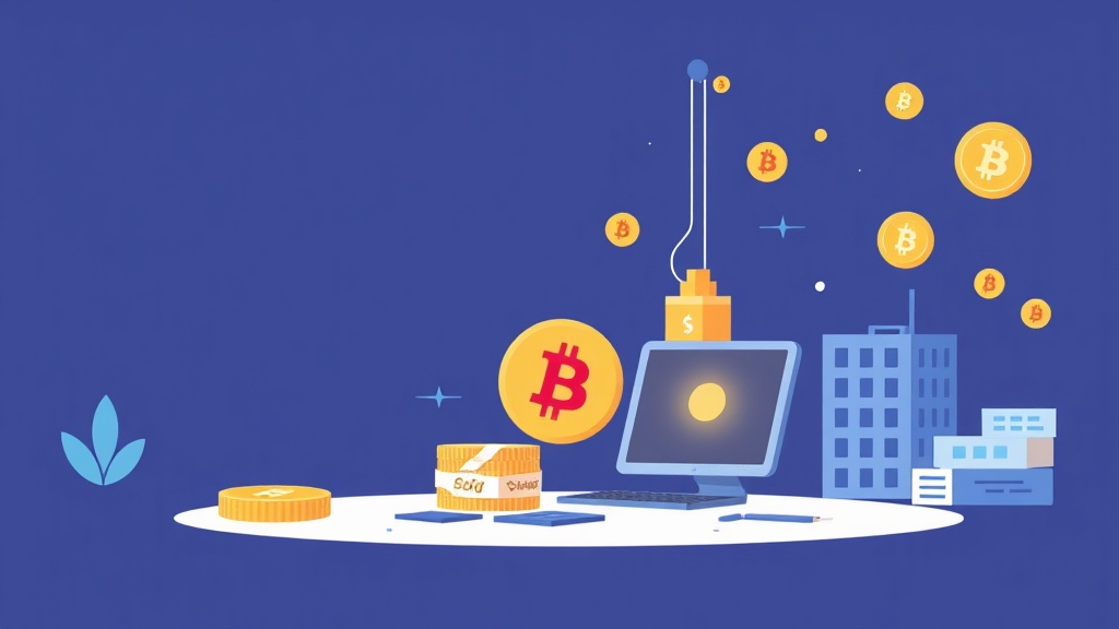 Tor and Crypto: Exploring Privacy with Your Own Explorer