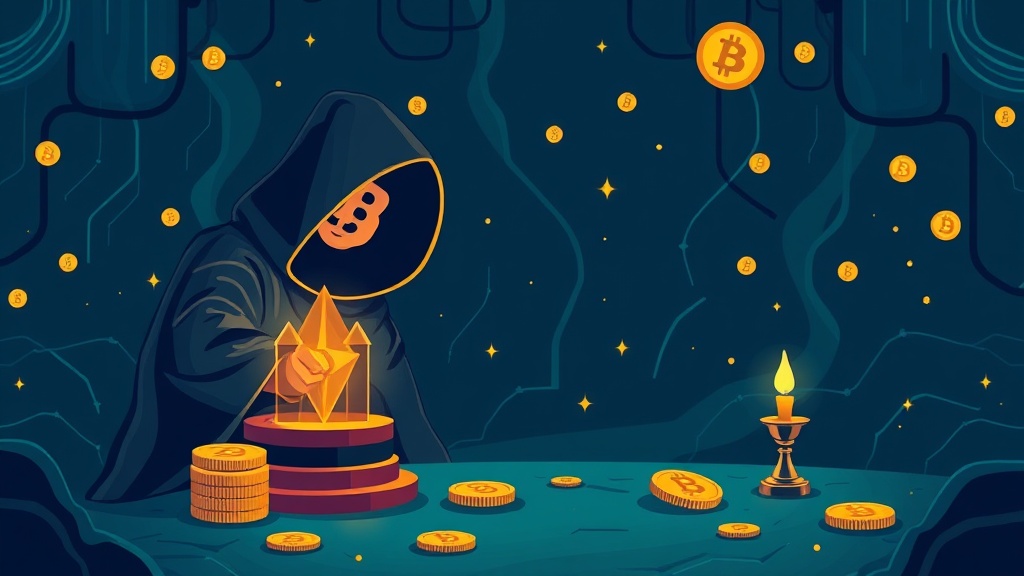 Tor and Crypto: How to Use Them Together for Maximum Privacy