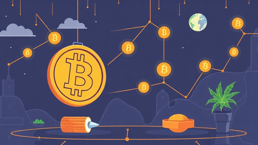 Tor and Crypto: Risks of Using Tor2Web for Transactions