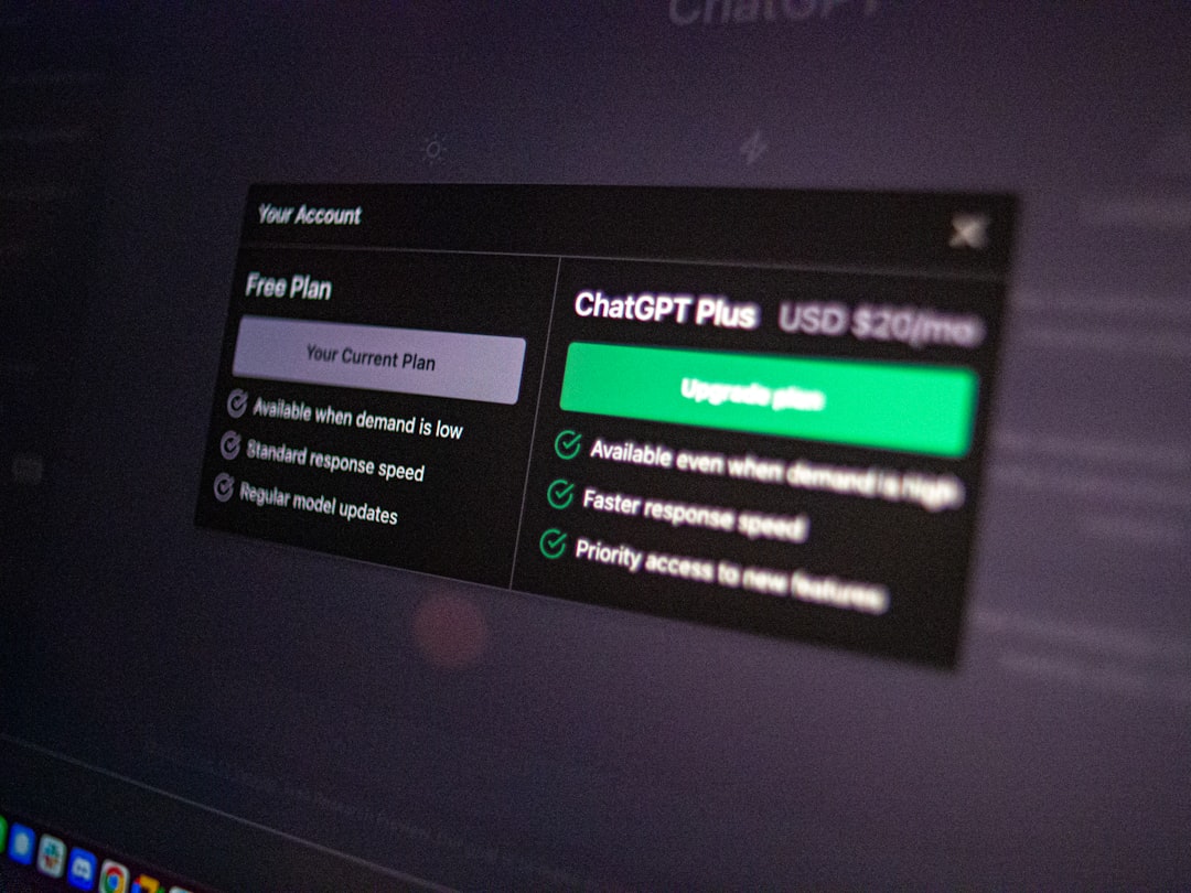 Tor and Cryptocurrency DNS Leak Test: Secure Your Digital Footprint