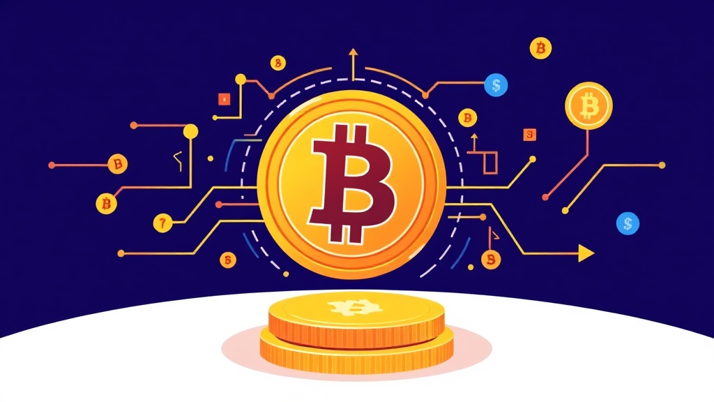 Tor and Cryptocurrency: Enhancing Privacy with Sensor API Testing