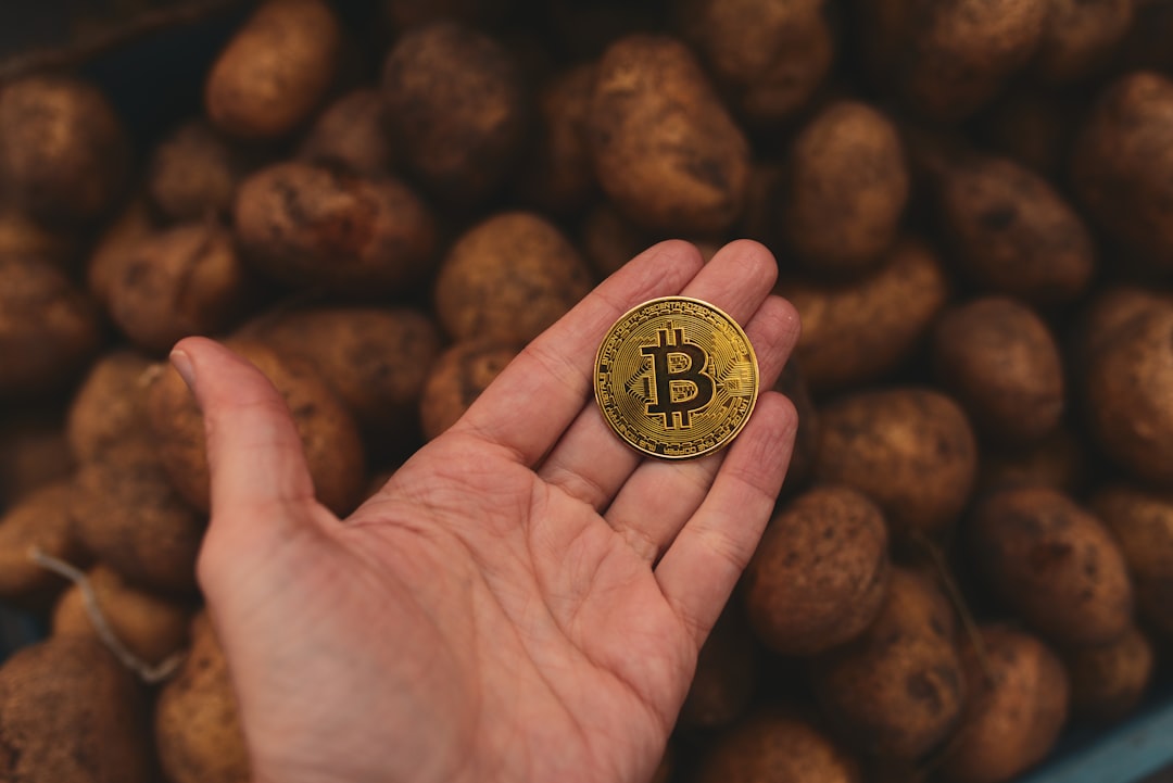 Tor and Cryptocurrency Privacy: A Comprehensive Guide