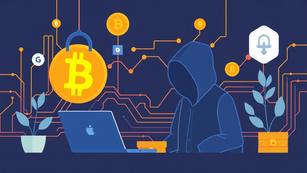 Tor Browser Bundle и криптовалюты: как провести аудит безопасности?