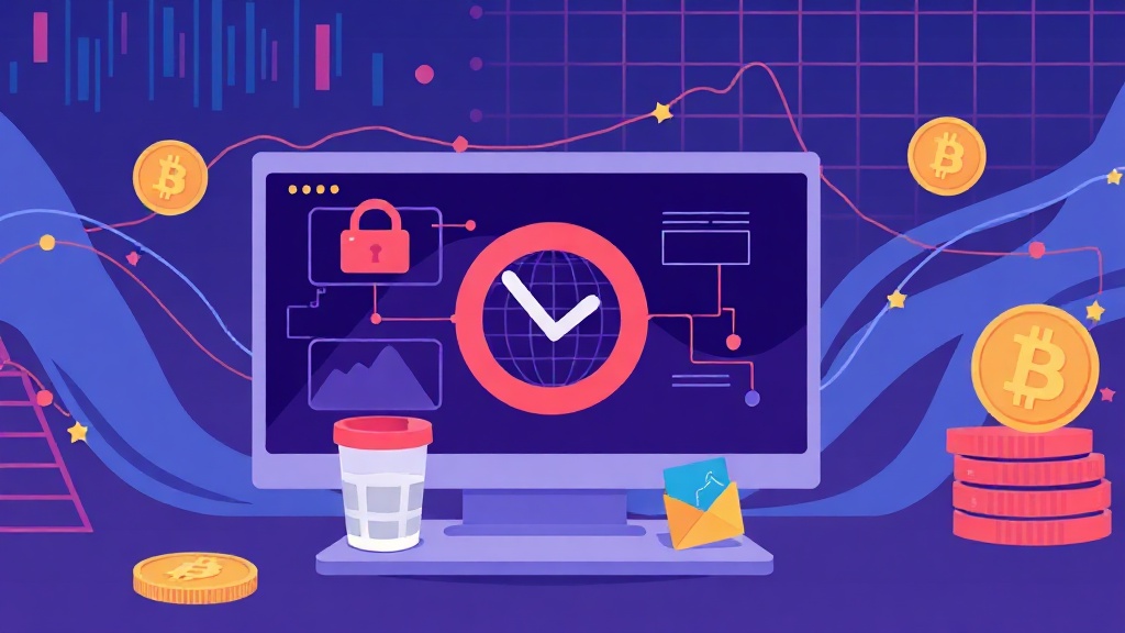 Tor Browser Bundle Audit: Ensuring Privacy for Crypto Users