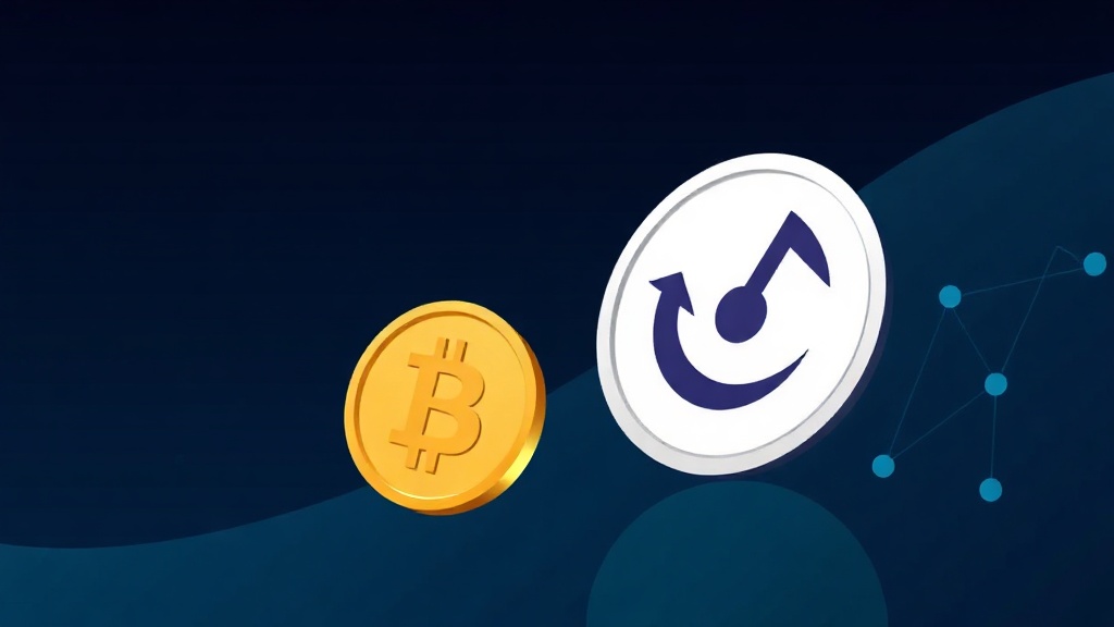 Tor Browser ESR: Secure Crypto Transactions with Maximum Privacy