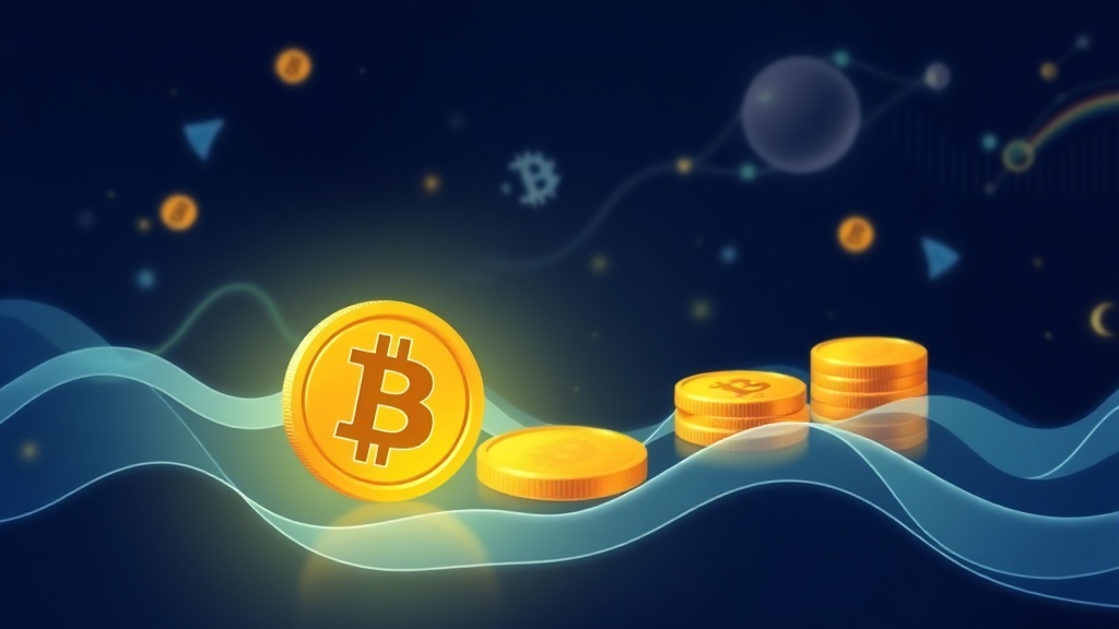 Биткоин тумблер: скорость через Tor и безопасность