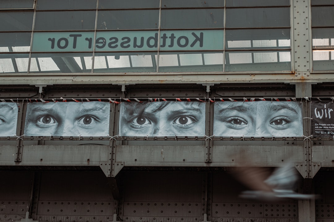 Tor Миксеры: Гарантия Анонимности или Скрытые Риски?