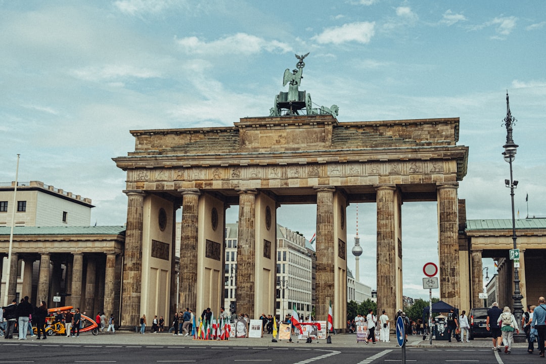 Tor Миксер: Обзор, Отзывы и Советы по Анонимности в Крипте