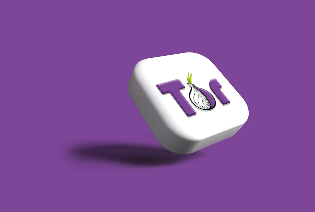 Tor Exit Node: The Gateway to Anonymous Cryptocurrency Transactions