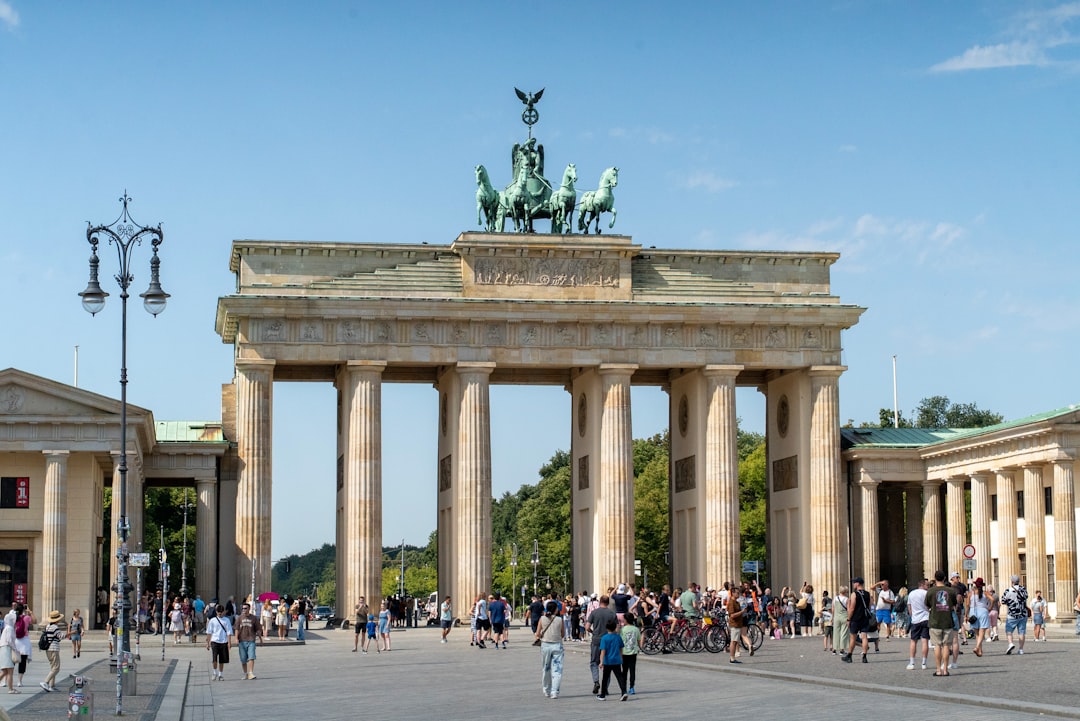 Tor Mixer Troubles? Essential Steps to Protect Your Crypto Privacy