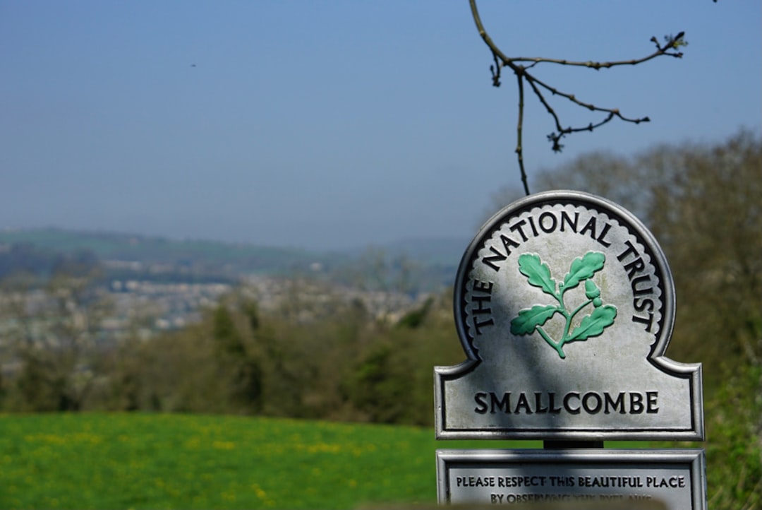 Tor Mixers and the Law: What Crypto Users Must Know