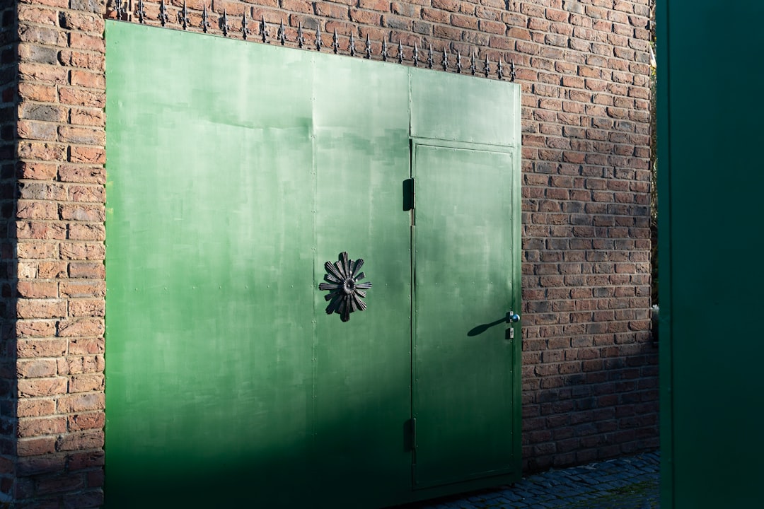 Tor Mixers Explained: Boost Crypto Privacy & Anonymity Safely