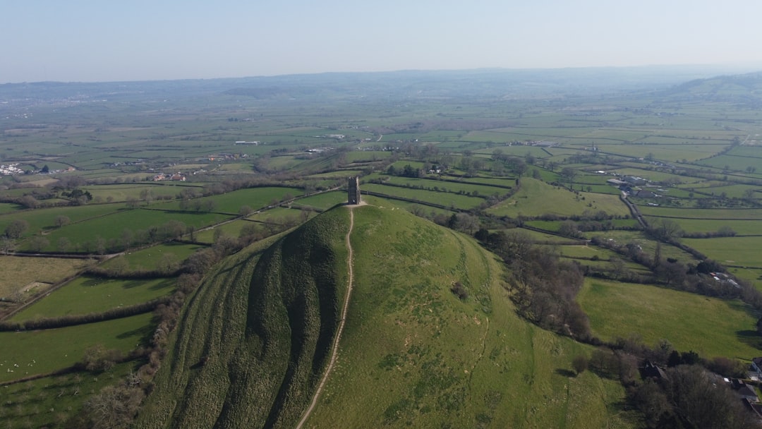 Tor Mixers Explained: How They Boost Your Bitcoin Privacy (And Risks to Know)