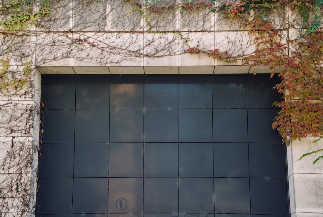 Tor Mixers in 2025: Ultimate Privacy Guide for Crypto Users