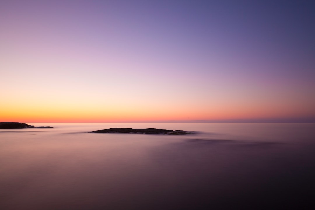 Tor Mixers: Ultimate Privacy Tool or Hidden Risk?