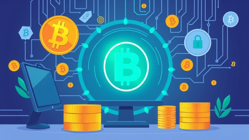 Tornado Cash: Как использовать dApp для анонимных транзакций