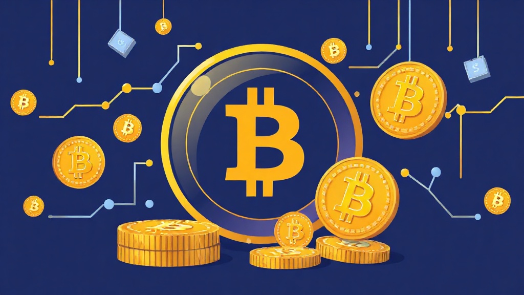 Tornado Cash на Gnosis Chain: как сохранить приватность в DeFi