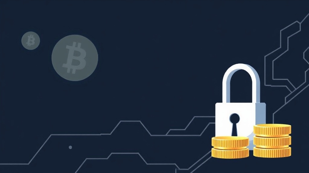 Tornado Cash: угроза утечки приватности или инструмент для мошенников?