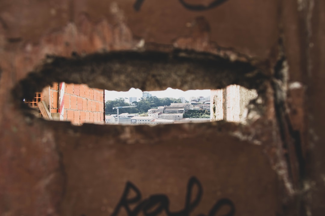 Санкции против Tornado Cash: что это значит для приватности криптовалют?