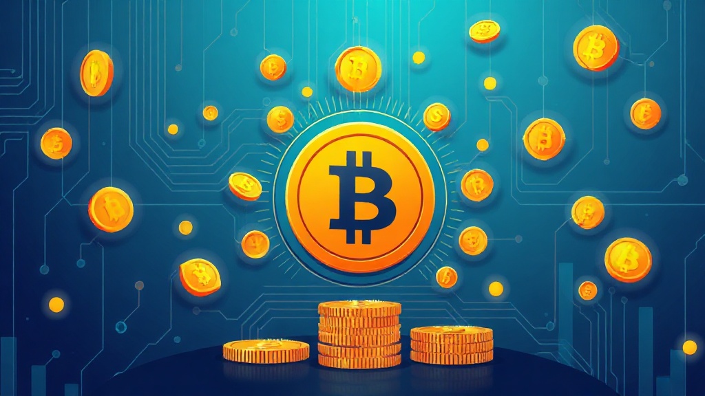 Как выбрать оптимальное время для снятия средств из Tornado Cash