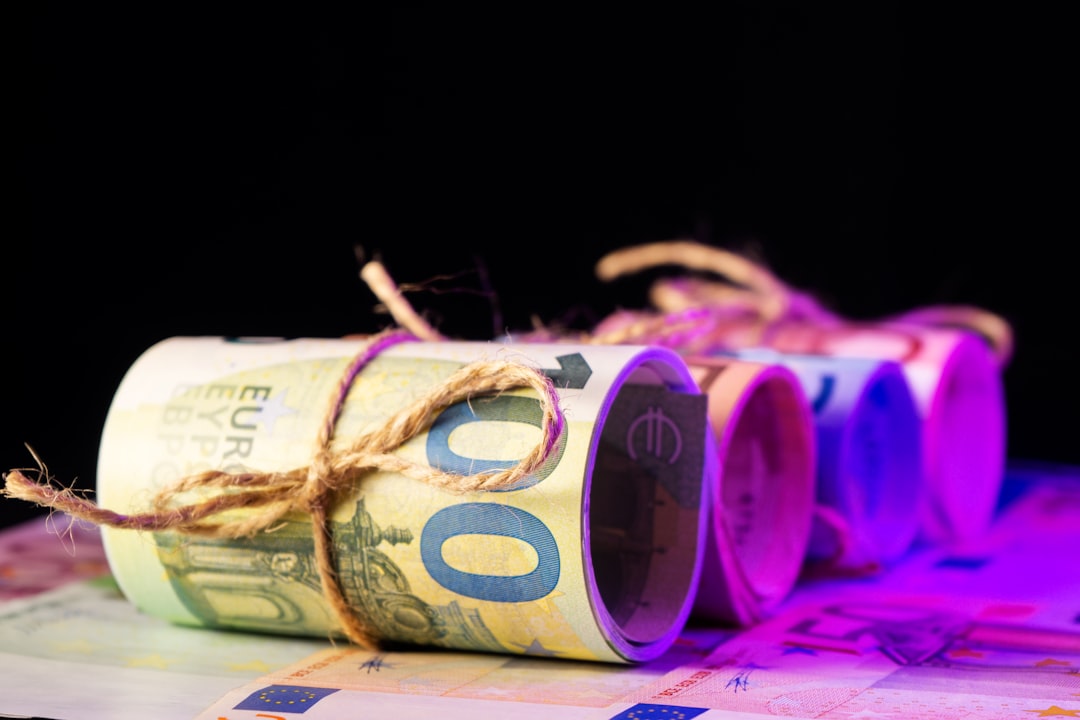 Tornado Cash After Sanctions: What Users Need to Know