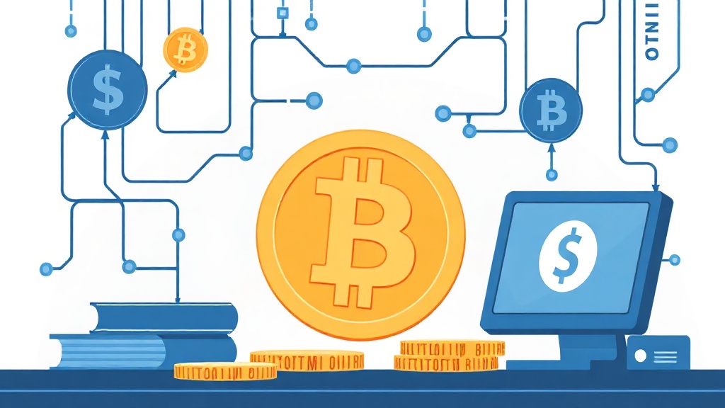 Tornado Cash cDAI: как анонимно хранить и обменивать токены с процентами?