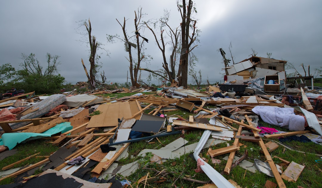 Tornado Cash CLI Deposit: A Comprehensive Guide to Private Crypto Transactions
