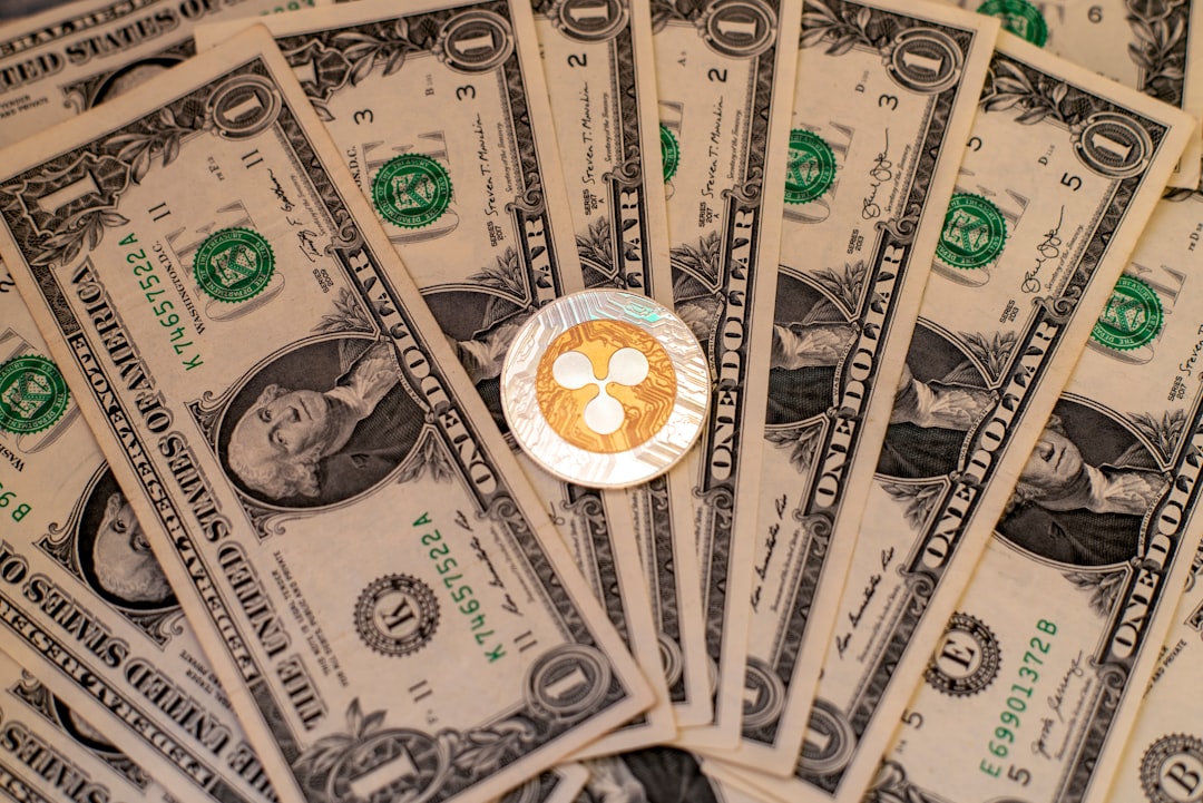Tornado Cash Decentralization Defense: Safeguarding Privacy in Crypto