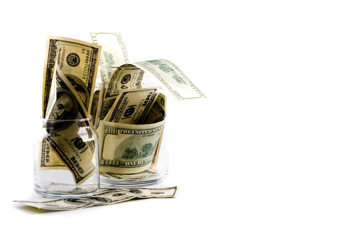 Tornado Cash Fork: Navigating Privacy in the Crypto Era