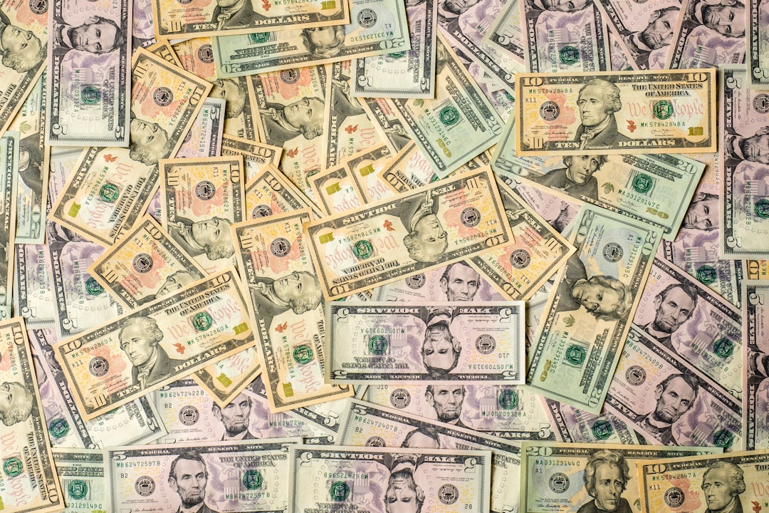 Tornado Cash Forks List: Understanding Privacy in Crypto Forks