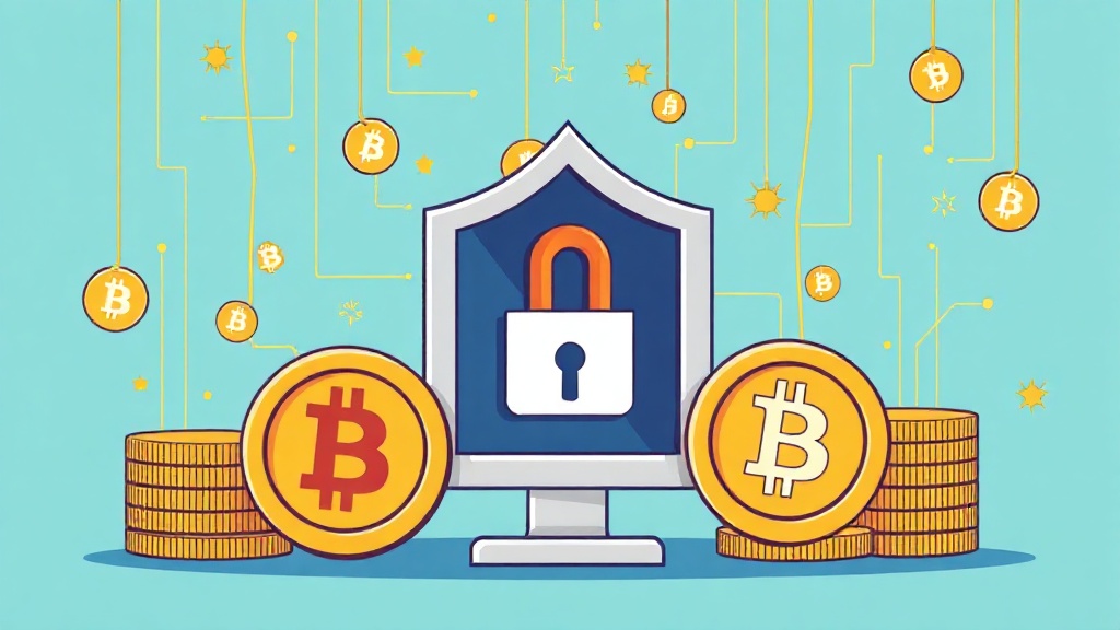 Tornado Cash IPFS: как использовать зеркало для обхода блокировок и сохранения приватности