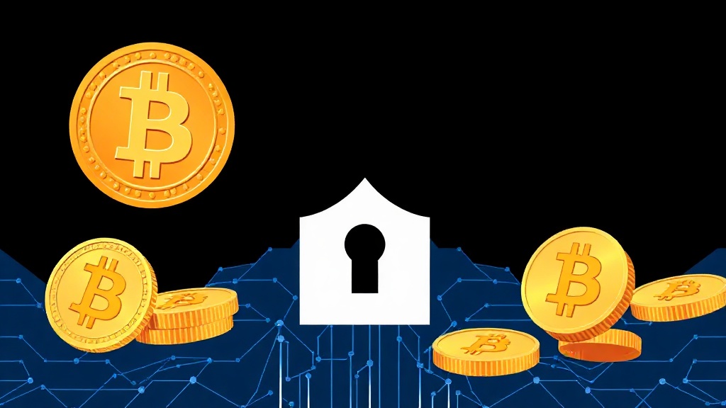 Tornado Cash Nova: как анонимно переводить криптовалюту в любых суммах?