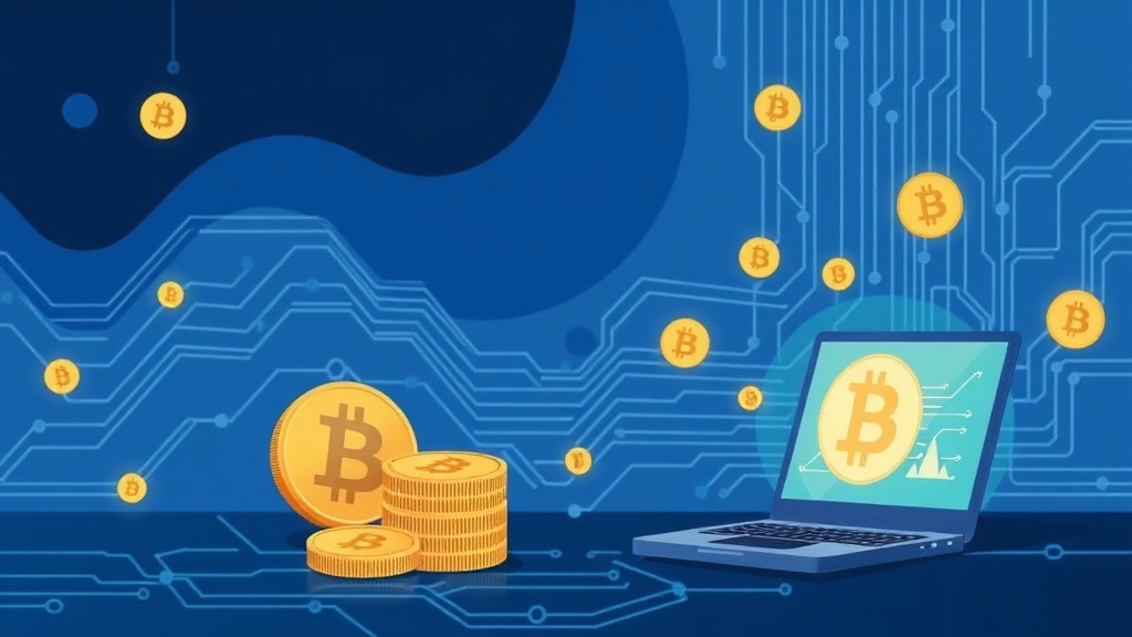 Tornado Cash Nova: как новый внутренний переход улучшает приватность криптовалютных транзакций