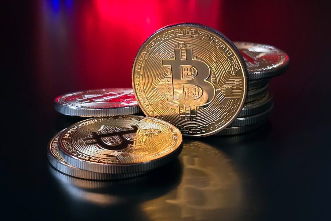 Tornado Cash Protocol: Crypto Privacy & Controversy Guide
