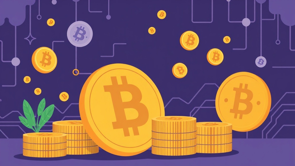 Tornado Cash Relayer: как работает комиссия за миксы и зачем она нужна?