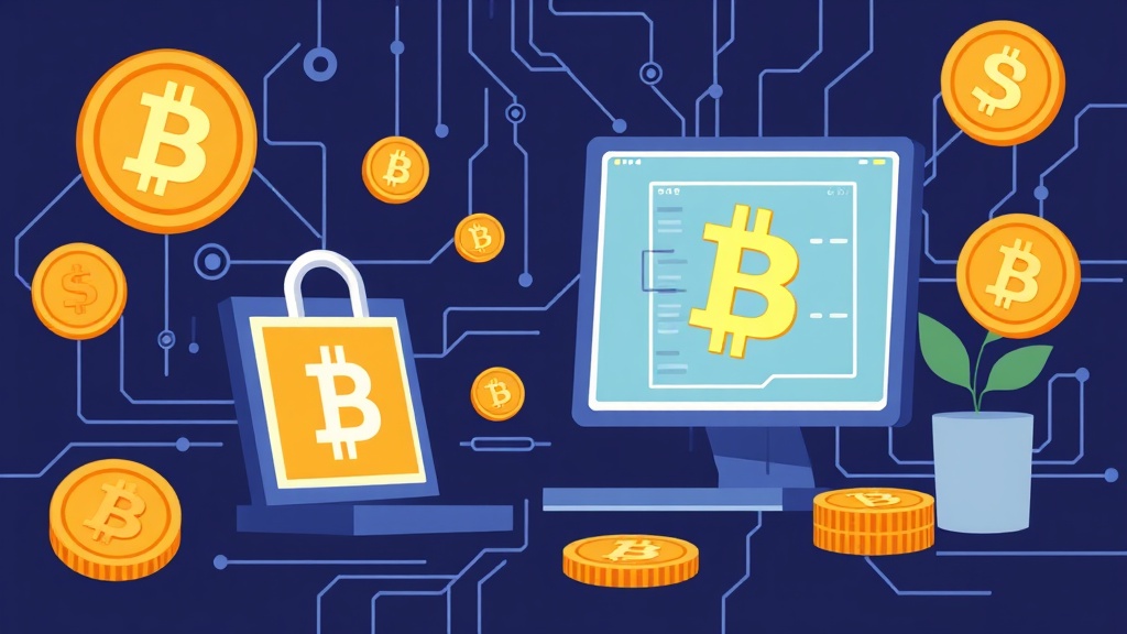 Tornado Cash Relayer: как обеспечить анонимность транзакций в крипте