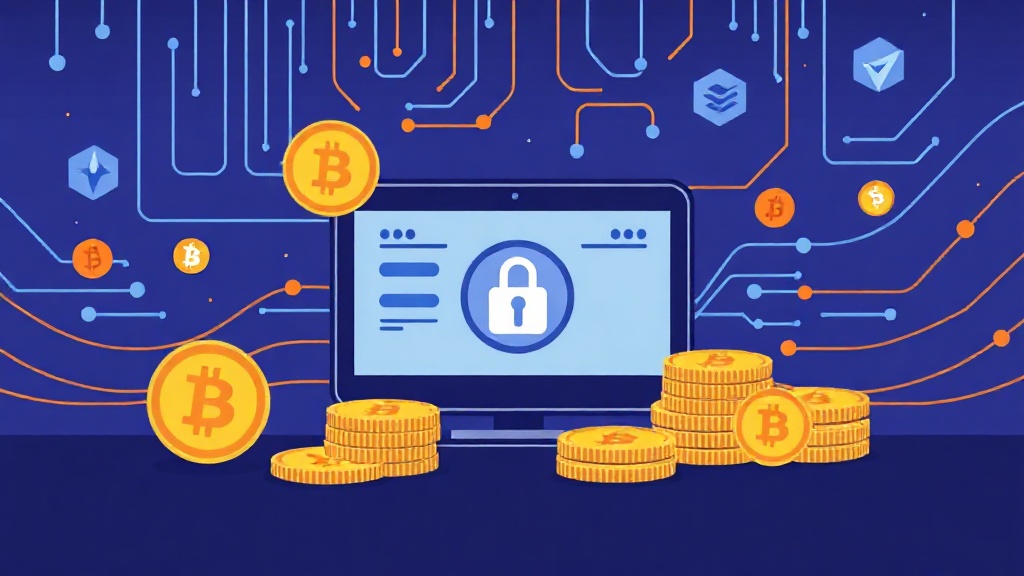 Tornado Cash Relayer MevBlocker: как защитить транзакции от MEV-атак?