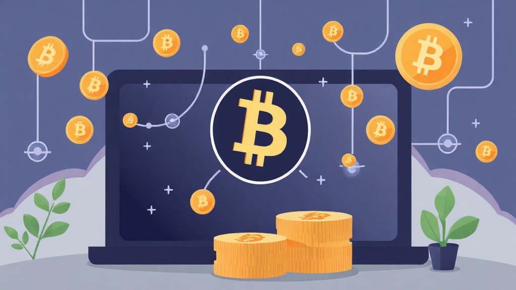 Tornado Cash Relayer Rotation: как сохранить анонимность в крипте