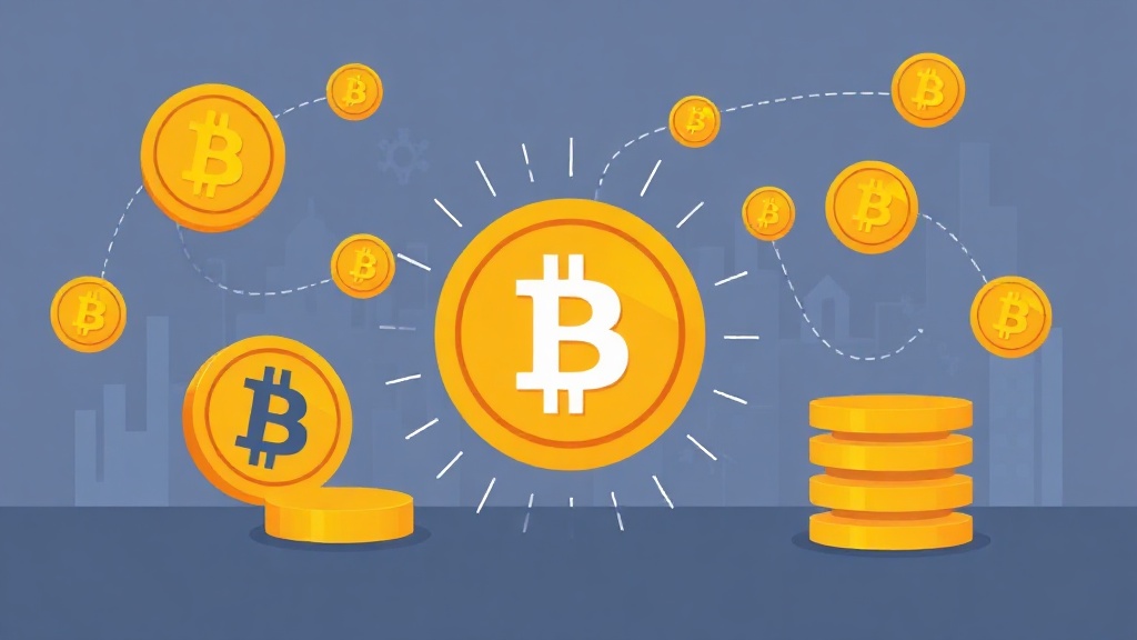 Tornado Cash Relayer: как зарегистрироваться и начать использовать миксер для приватных транзакций