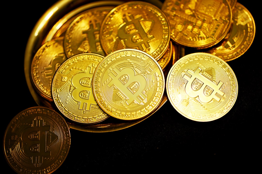 Tornado Cash Relayers: The Unsung Heroes of Crypto Privacy (And the Storm They’re Weathering)