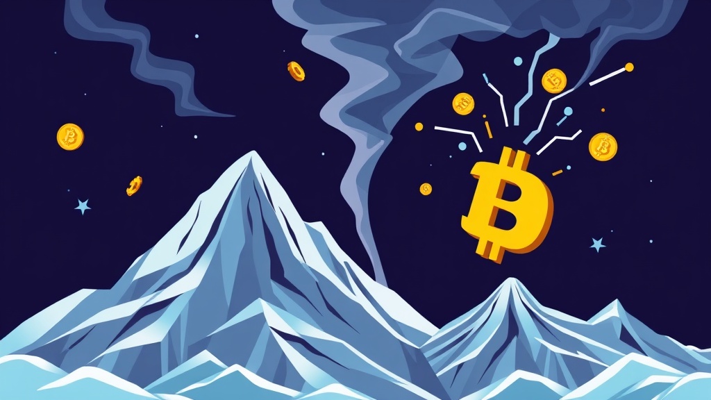 Tornado Cash Sidechain Avalanche: Boosting Crypto Privacy