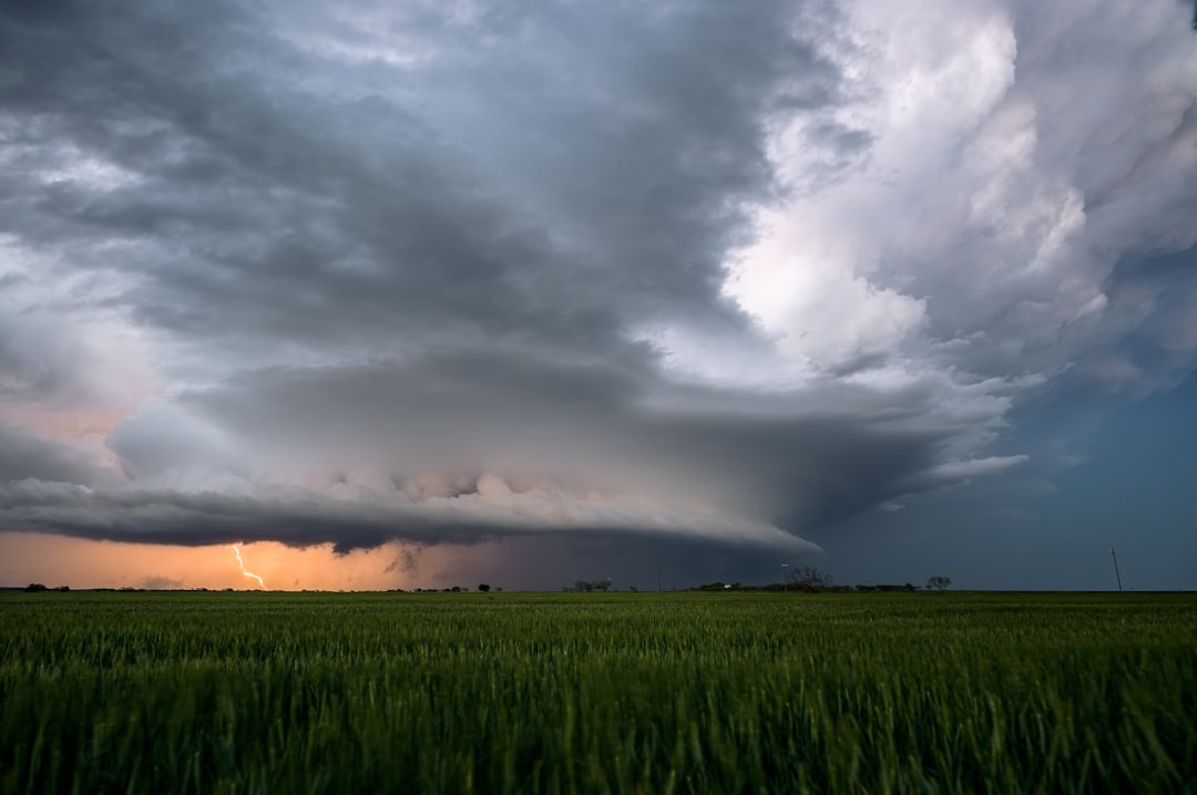 Tornado Cash Sidechain BSC: Boosting Privacy on Binance Smart Chain