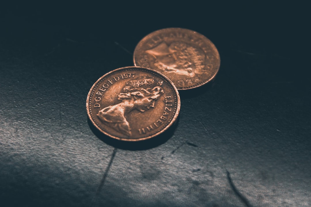 Tornado Cash TORN Token: A Deep Dive into Crypto Privacy Solutions