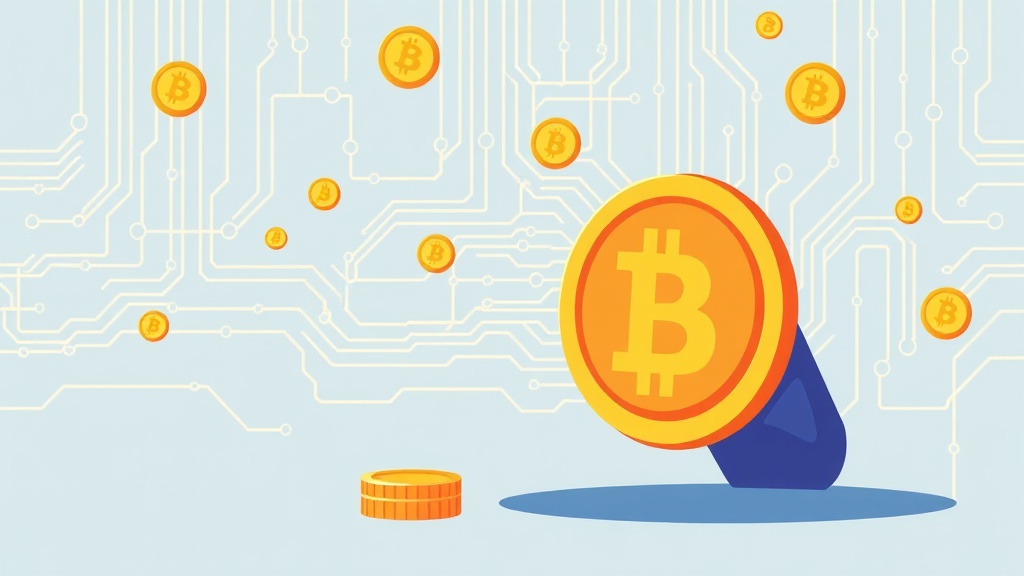 Tornado Cash Voting: Как DAO меняет правила игры в криптоприватности