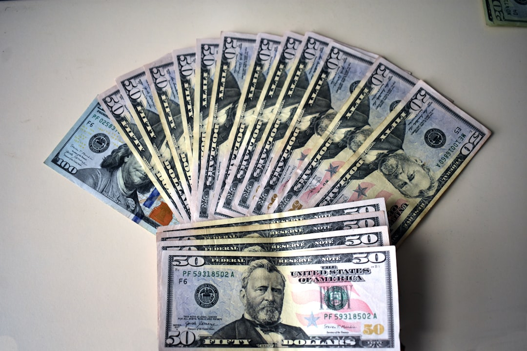 Tornado Cash Withdrawal Legality: Risks, Regulations, and Safety Tips