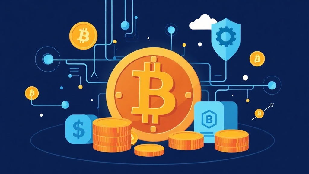 Torrents, Crypto & Storage API: A Privacy Test Guide